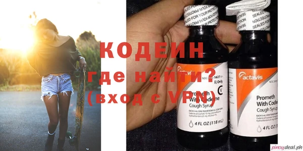 дживик Вяземский
