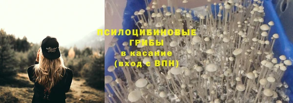 первитин Вязники