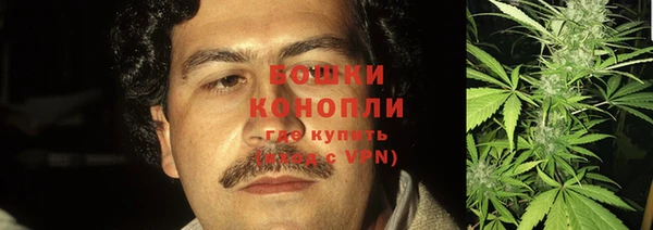 спайс Вязьма