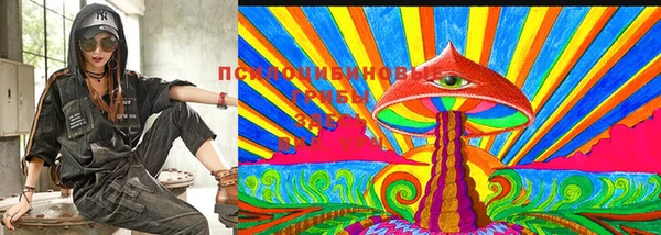 первитин Вязники