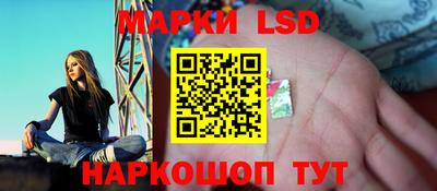 прущий лед Новозыбков