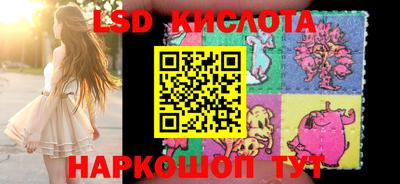 прущий лед Новозыбков